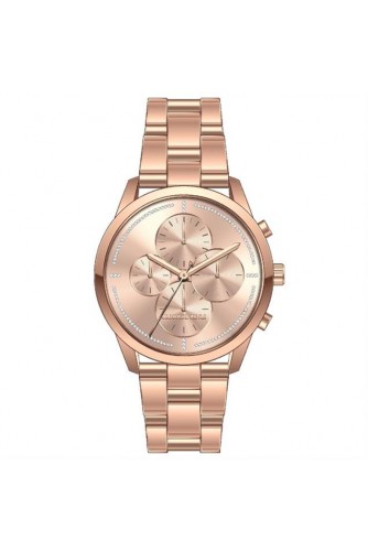 Michael Kors MK6521 Kadın Kol Saati