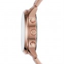 Michael Kors MK6521 Kadın Kol Saati Michael Kors MK6521 Kadın Kol Saati