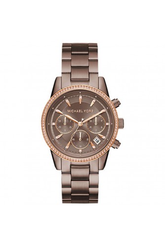 Michael Kors MK6529 Kadın Kol Saati