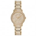 Michael Kors MK6547 Kadın Kol Saati Michael Kors MK6547 Kadın Kol Saati