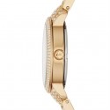 Michael Kors MK6547 Kadın Kol Saati Michael Kors MK6547 Kadın Kol Saati