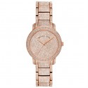 Michael Kors MK6548 Kadın Kol Saati Michael Kors MK6548 Kadın Kol Saati