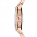 Michael Kors MK6548 Kadın Kol Saati Michael Kors MK6548 Kadın Kol Saati