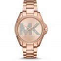 Michael Kors MK6556 Kadın Kol Saati Michael Kors MK6556 Kadın Kol Saati