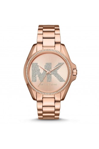 Michael Kors MK6556 Kadın Kol Saati