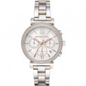 Michael Kors MK6558 Kadın Kol Saati Michael Kors MK6558 Kadın Kol Saati