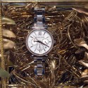 Michael Kors MK6558 Kadın Kol Saati Michael Kors MK6558 Kadın Kol Saati