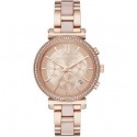 Michael Kors MK6560 Kadın Kol Saati Michael Kors MK6560 Kadın Kol Saati