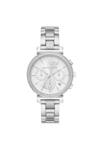 Michael Kors MK6575 Kadın Kol Saati