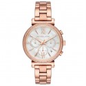 Michael Kors MK6576 Kadın Kol Saati Michael Kors MK6576 Kadın Kol Saati
