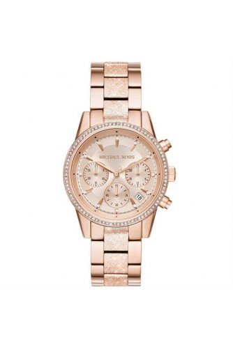 Michael Kors MK6598 Kadın Kol Saati