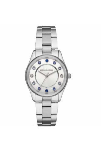 Michael Kors MK6600 Kadın Kol Saati