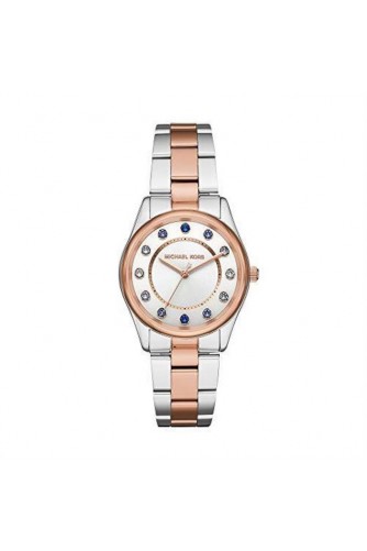 Michael Kors MK6605 Kadın Kol Saati