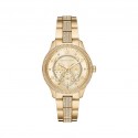 Michael Kors MK6613 Kadın Kol Saati Michael Kors MK6613 Kadın Kol Saati