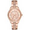 Michael Kors MK6614 Kadın Kol Saati Michael Kors MK6614 Kadın Kol Saati