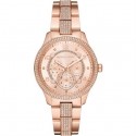Michael Kors MK6614 Kadın Kol Saati Michael Kors MK6614 Kadın Kol Saati