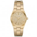 Michael Kors MK6623 Kadın Kol Saati Michael Kors MK6623 Kadın Kol Saati
