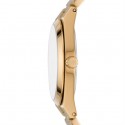 Michael Kors MK6623 Kadın Kol Saati Michael Kors MK6623 Kadın Kol Saati