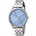 Michael Kors MK6639 Kadın Kol Saati Michael Kors MK6639 Kadın Kol Saati
