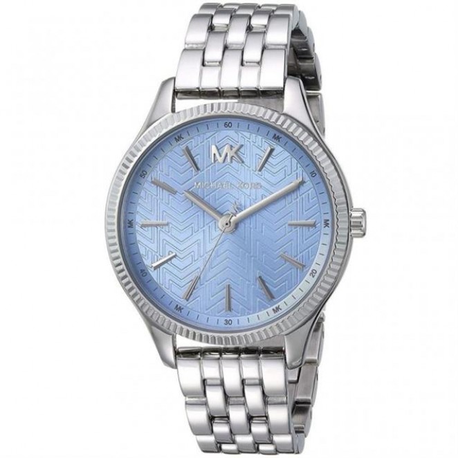 Michael Kors MK6639 Kadın Kol Saati