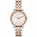 Michael Kors MK6642 Bayan Kol Saati Michael Kors MK6642 Bayan Kol Saati