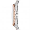 Michael Kors MK6642 Bayan Kol Saati Michael Kors MK6642 Bayan Kol Saati