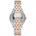 Michael Kors MK6642 Bayan Kol Saati Michael Kors MK6642 Bayan Kol Saati