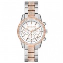 Michael Kors MK6651 Kadın Kol Saati Michael Kors MK6651 Kadın Kol Saati