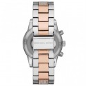 Michael Kors MK6651 Kadın Kol Saati Michael Kors MK6651 Kadın Kol Saati