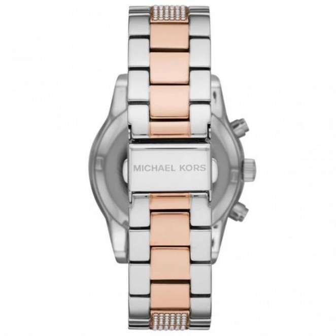 Michael Kors MK6651 Kadın Kol Saati