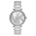 Michael Kors MK6658 Kadın Kol Saati Michael Kors MK6658 Kadın Kol Saati