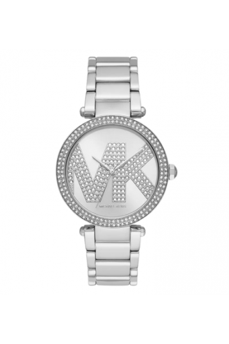 Michael Kors MK6658 Kadın Kol Saati