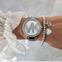 Michael Kors MK6658 Kadın Kol Saati Michael Kors MK6658 Kadın Kol Saati