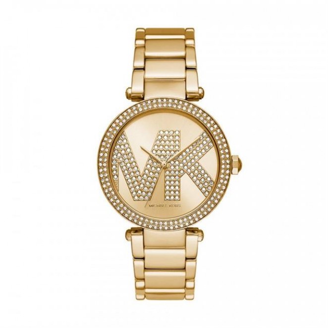 Michael Kors MK6659 Kadın Kol Saati