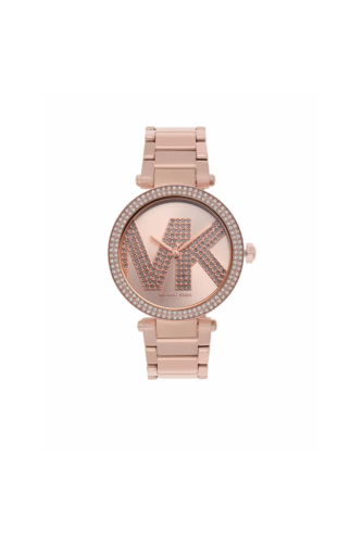 Michael Kors MK6660 Kadın Kol Saati