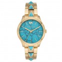 Michael Kors MK6670 Kadın Kol Saati Michael Kors MK6670 Kadın Kol Saati