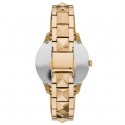 Michael Kors MK6670 Kadın Kol Saati Michael Kors MK6670 Kadın Kol Saati