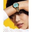 Michael Kors MK6670 Kadın Kol Saati Michael Kors MK6670 Kadın Kol Saati