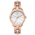 Michael Kors MK6671 Kadın Kol Saati Michael Kors MK6671 Kadın Kol Saati