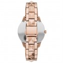 Michael Kors MK6671 Kadın Kol Saati Michael Kors MK6671 Kadın Kol Saati