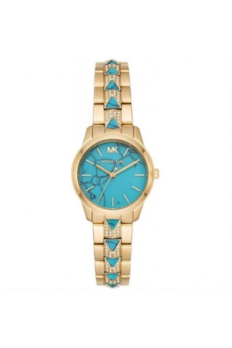 Michael Kors MK6673 Kadın Kol Saati