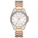 Michael Kors MK6686 Kadın Kol Saati Michael Kors MK6686 Kadın Kol Saati