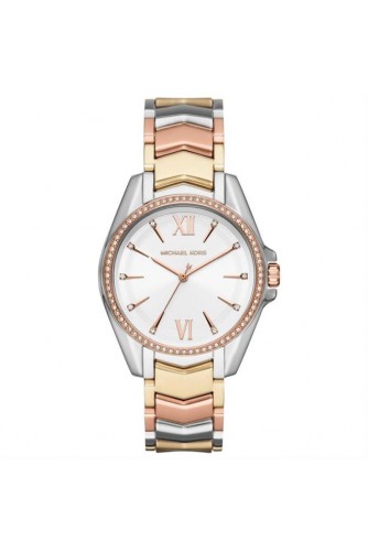 Michael Kors MK6686 Kadın Kol Saati