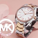 Michael Kors MK6686 Kadın Kol Saati Michael Kors MK6686 Kadın Kol Saati