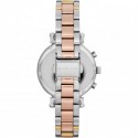 Michael Kors MK6688 Kadın Kol Saati Michael Kors MK6688 Kadın Kol Saati