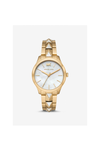 Michael Kors MK6689 Kadın Kol Saati