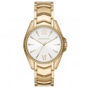 Michael Kors MK6693 Kadın Kol Saati Michael Kors MK6693 Kadın Kol Saati