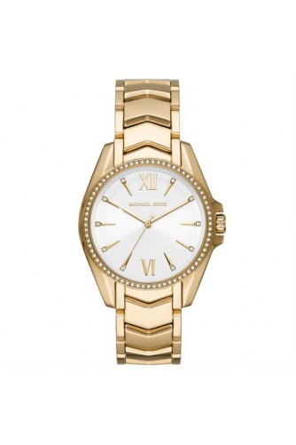 Michael Kors MK6693 Kadın Kol Saati