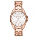 Michael Kors MK6694 Kadın Kol Saati Michael Kors MK6694 Kadın Kol Saati