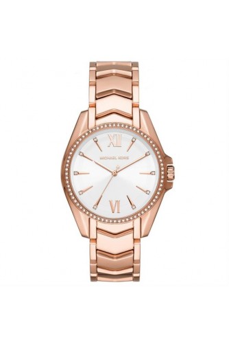 Michael Kors MK6694 Kadın Kol Saati